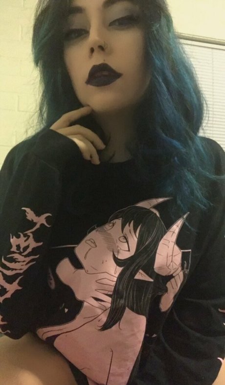 LewdPrincess08 star exclusive img