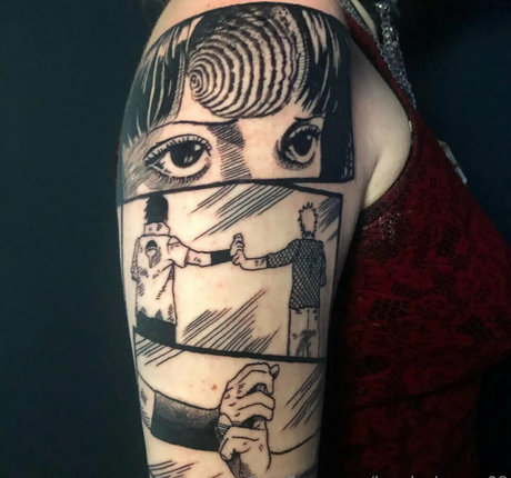 LewdPrincess08 pornstar nude img