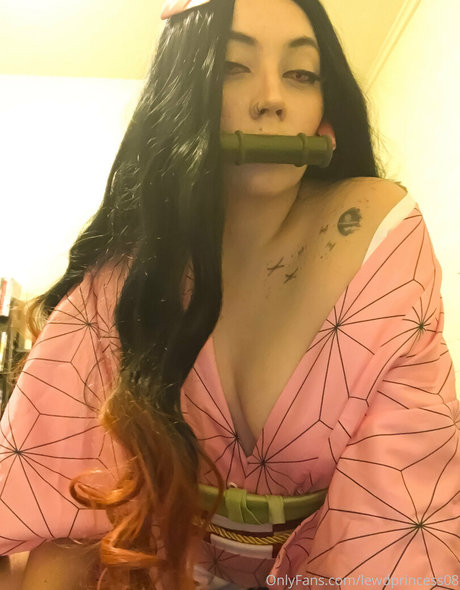 celebrity nude onlyfans best archive