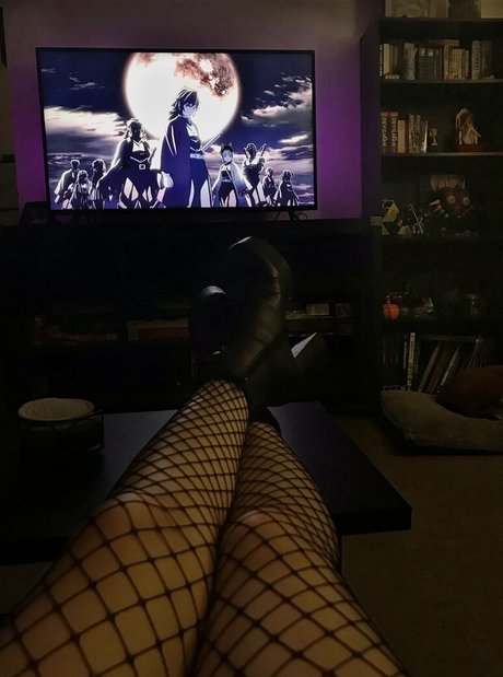 LewdPrincess08 free star archive