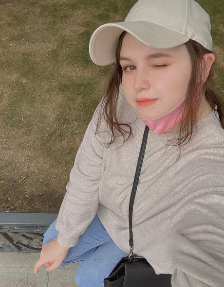 MintyMiyako sex pornstar img