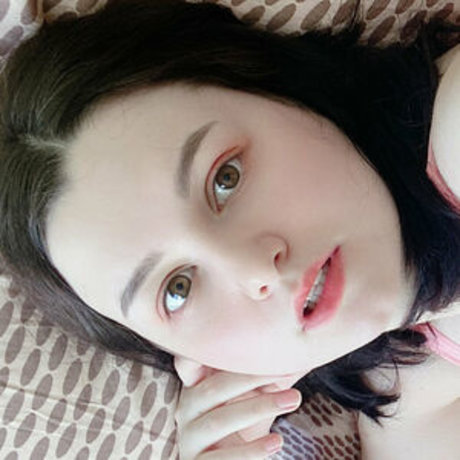 arab blowjob onlyfans adult img