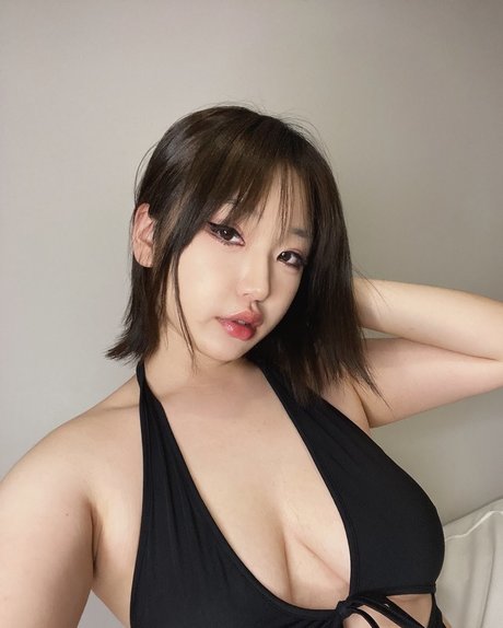 internetwife pornstar nice images