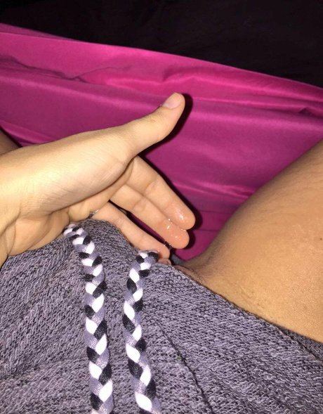 Savannah Roses pornstar sexy pic