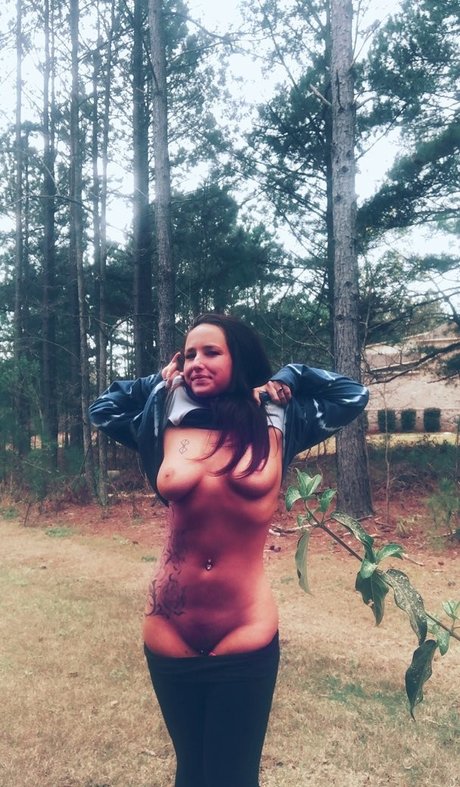 big dick anal onlyfans art porn images