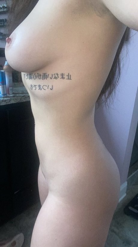 Savannah Roses star porn gallery