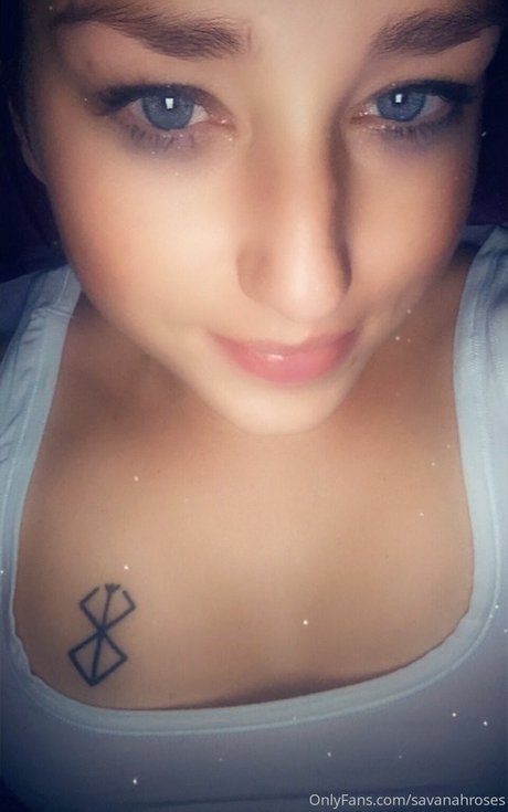 Savannah Roses star picture