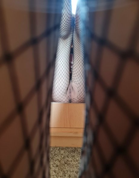 Only nicky nice model photos