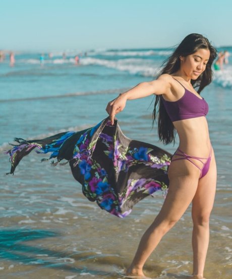 ohshawr pretty actress gallery