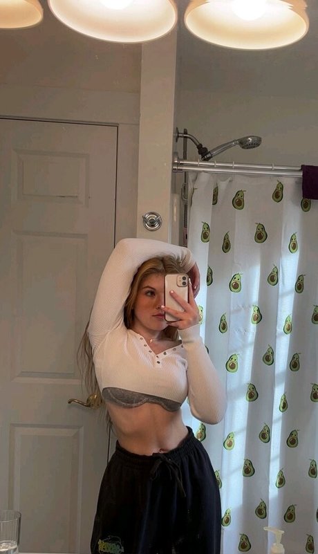 Lauren Suzaanne nudes star gallery