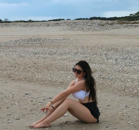 Lauren Suzaanne pornstar erotic archive