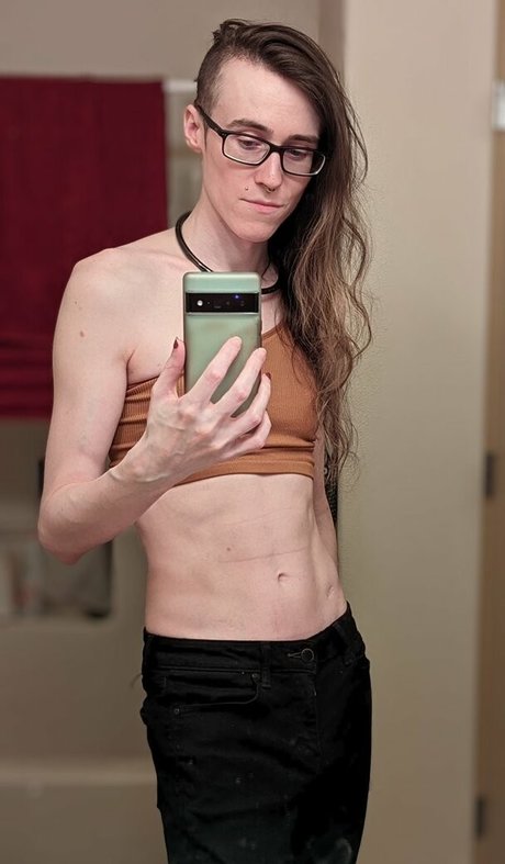 Wetzemu porn actress pic