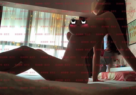 Jealous KK pornstar nude pictures