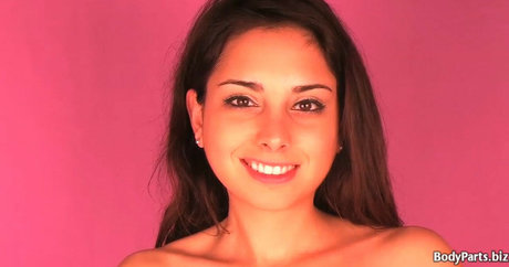 bodyparts biz star nude photo