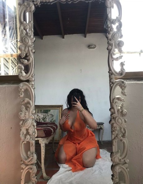 vviczsz perfect pornstar photos