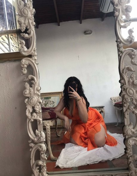 vviczsz art actress pictures