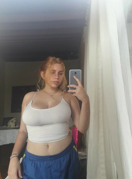 vviczsz nude model gallery