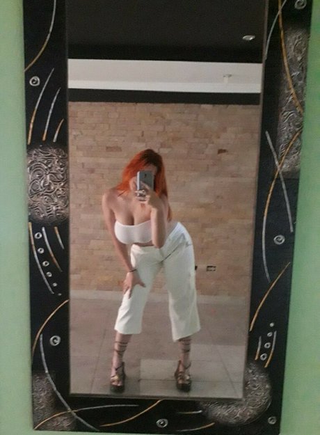 vviczsz model xxx photos