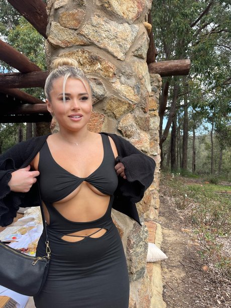 ellwilsun star art image