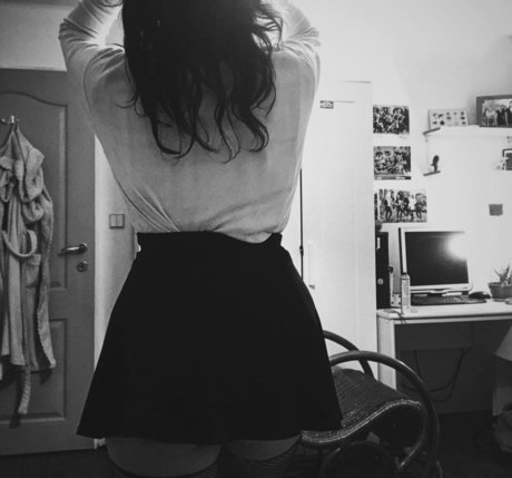 ana uhiram naked actress photos