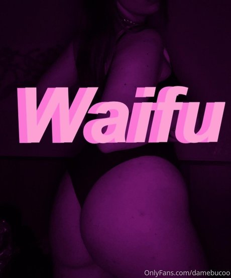 ana uhiram beautiful pornstar img