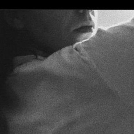 ana uhiram star hot gallery