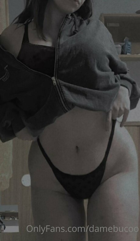 ana uhiram pornstar exclusive archive