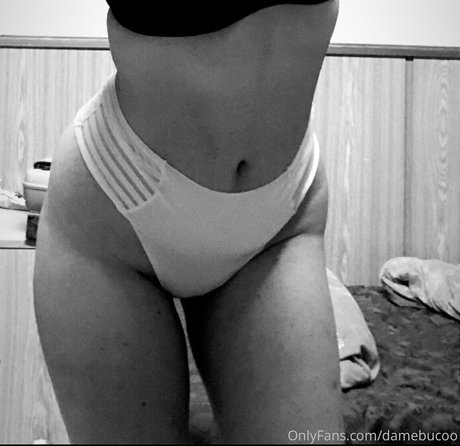 ana uhiram model art photos