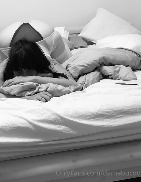 ana uhiram actress pics