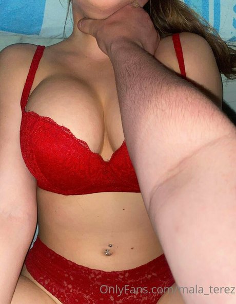 mala terez perfect pornstar photo