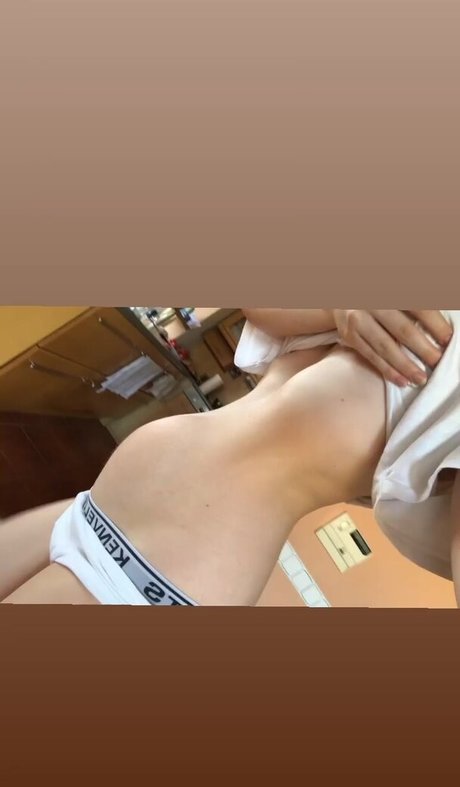 xoxoshawtyxoxo star free galleries