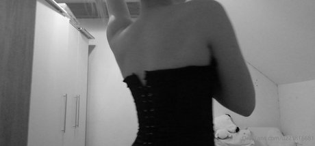 xoxoshawtyxoxo hot model pics