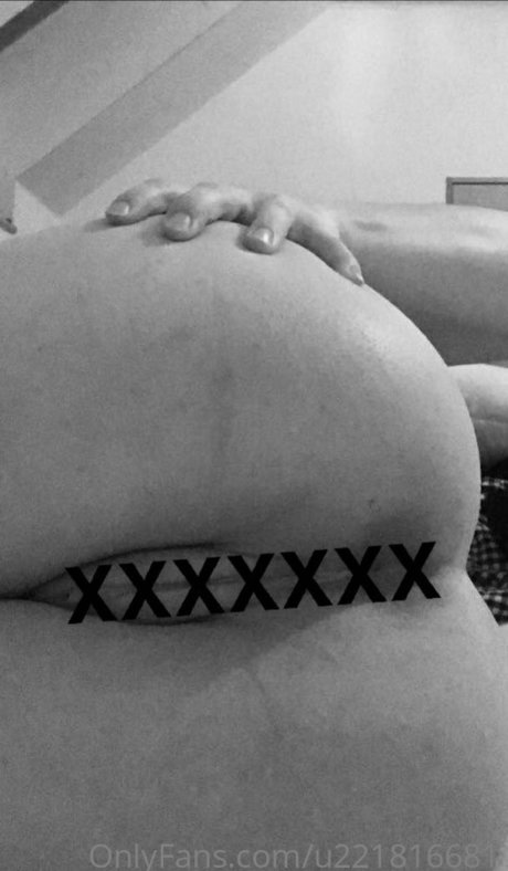 xoxoshawtyxoxo star nudes archive