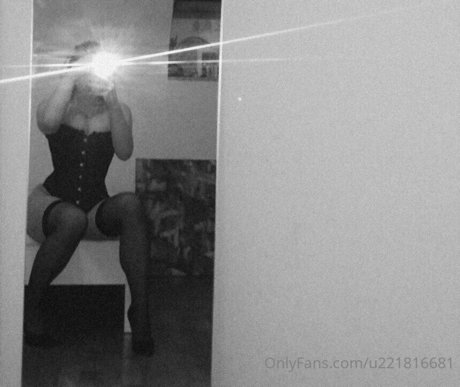 xoxoshawtyxoxo best actress picture