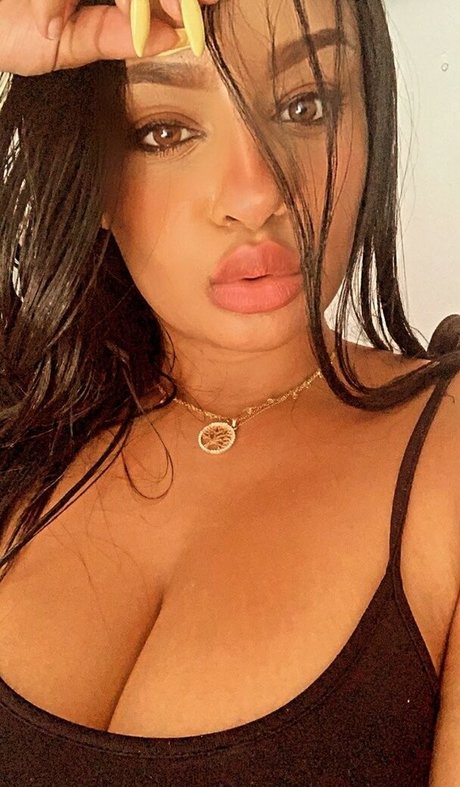 Slncompteprive star nudes pic