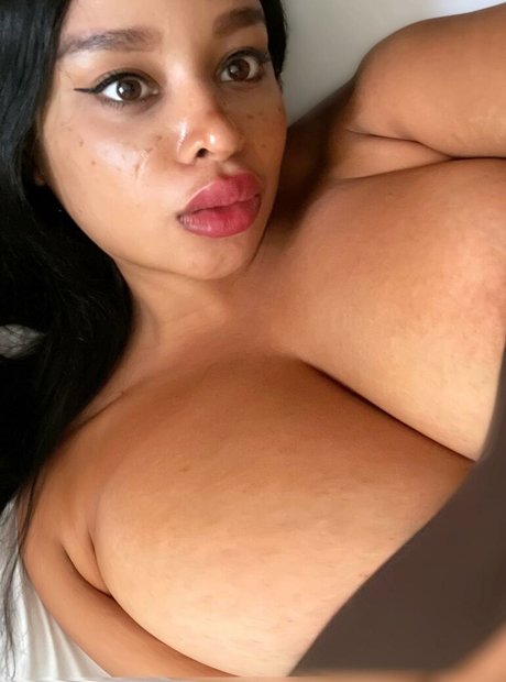 Slncompteprive model adult gallery