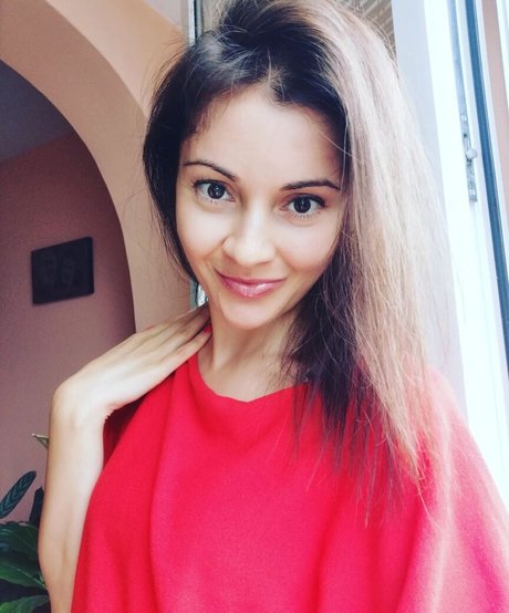 Lx Sasha sex pornstar photo