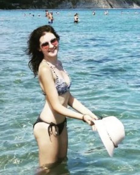 Lx Sasha pornstar exclusive galleries