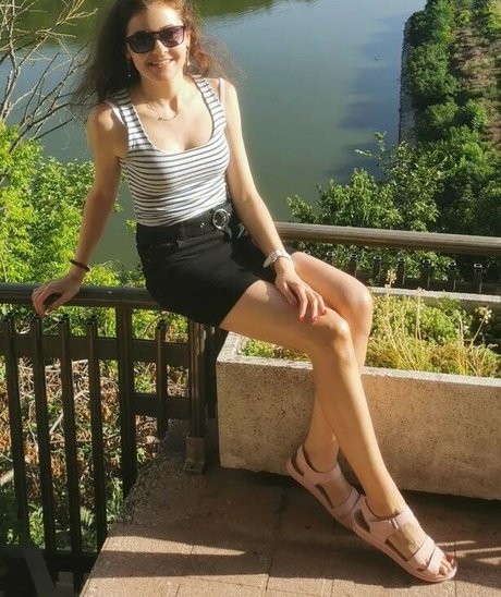 Lx Sasha sexy pornstar pics