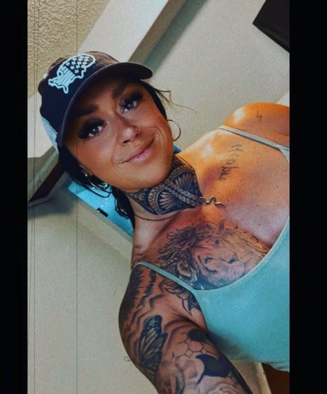 Janelle Zielinksi free star galleries