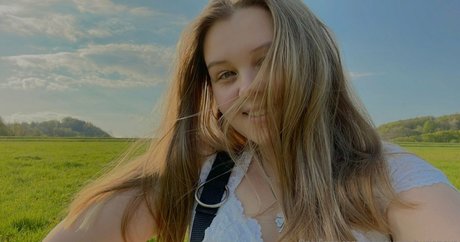 queen burianova best actress photo