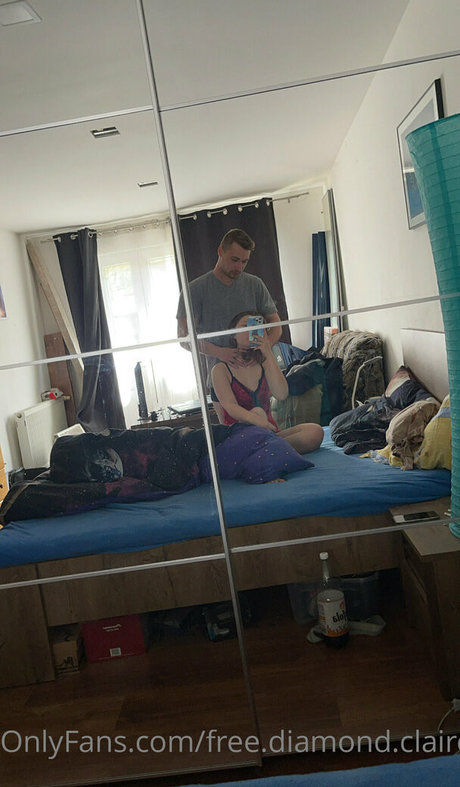 queen burianova pornstar pretty img