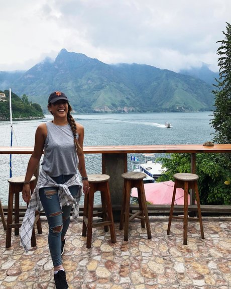 Janelle Ha star adult picture