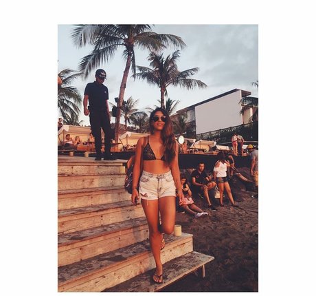 Janelle Ha hot pornstar pic