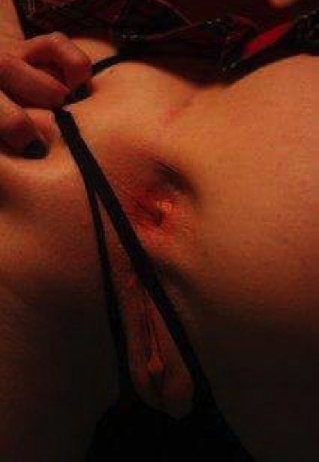 Horkat709 nude model img