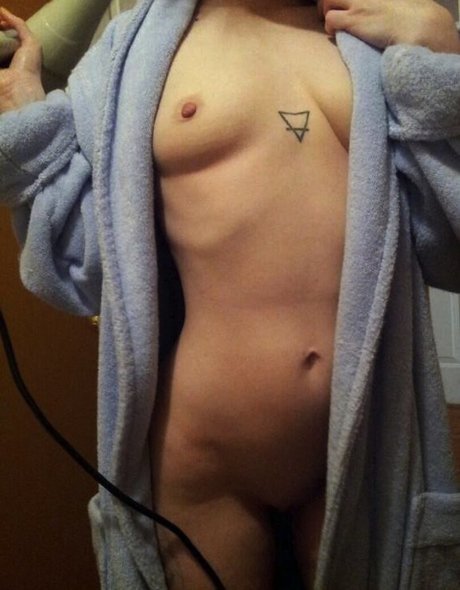 Horkat709 nudes star photos