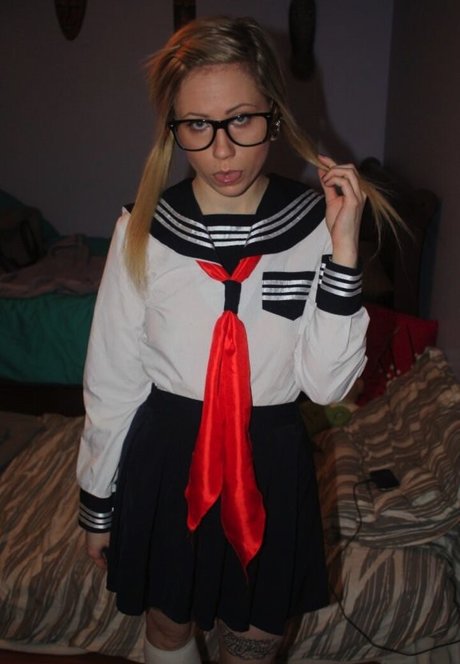 Horkat709 porn star pictures