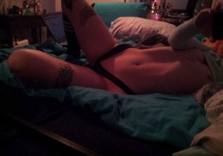 Horkat709 nude star image