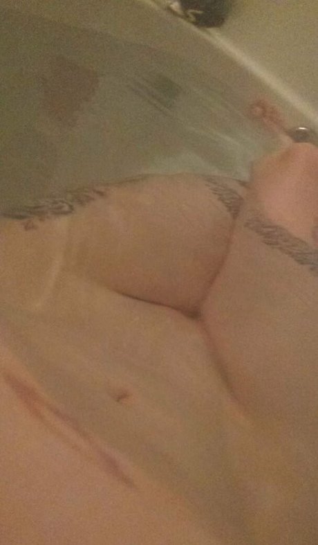 Horkat709 nude pornstar photos