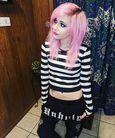 sleepy river star nice pictures